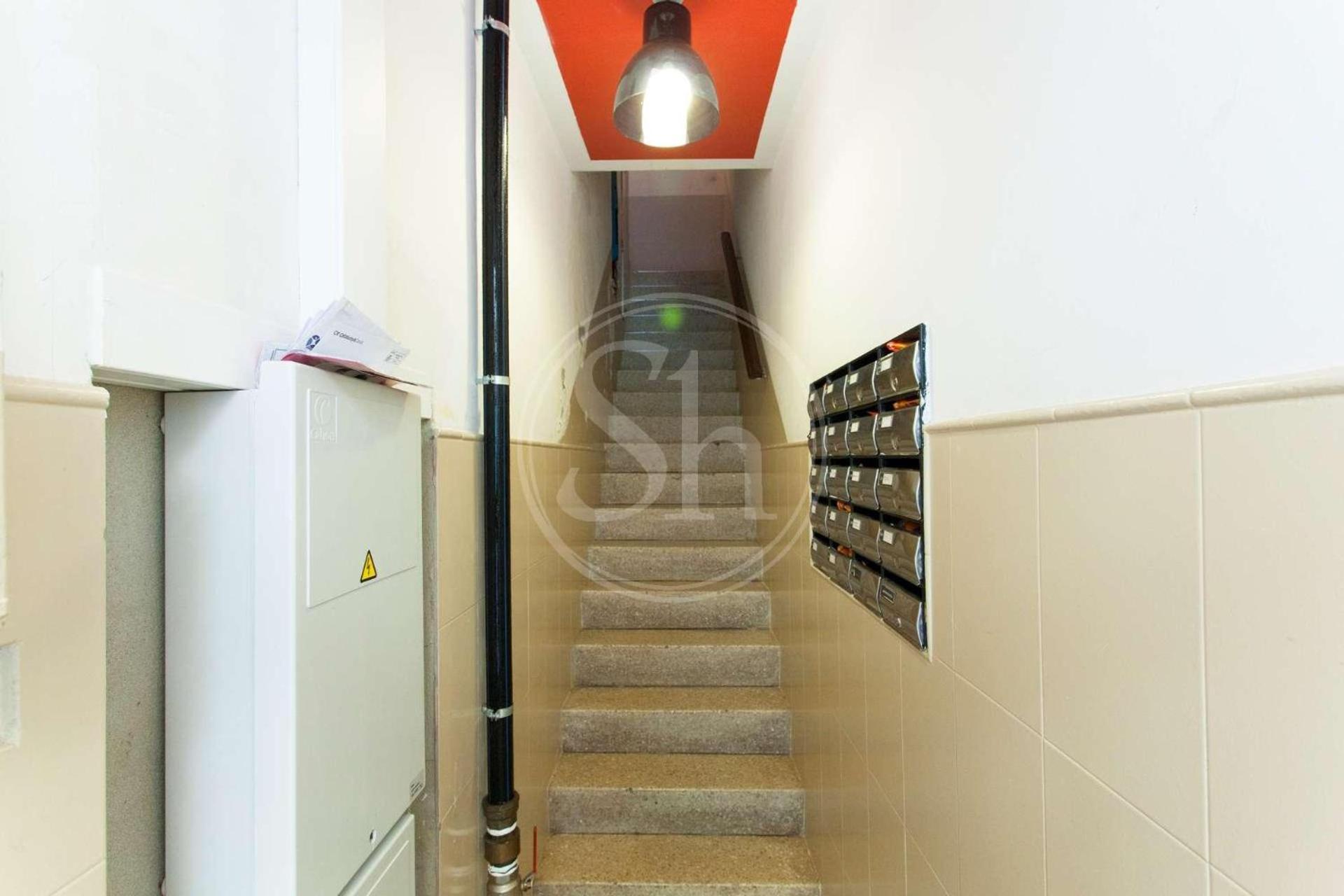 Dos En Gracia Apartament *