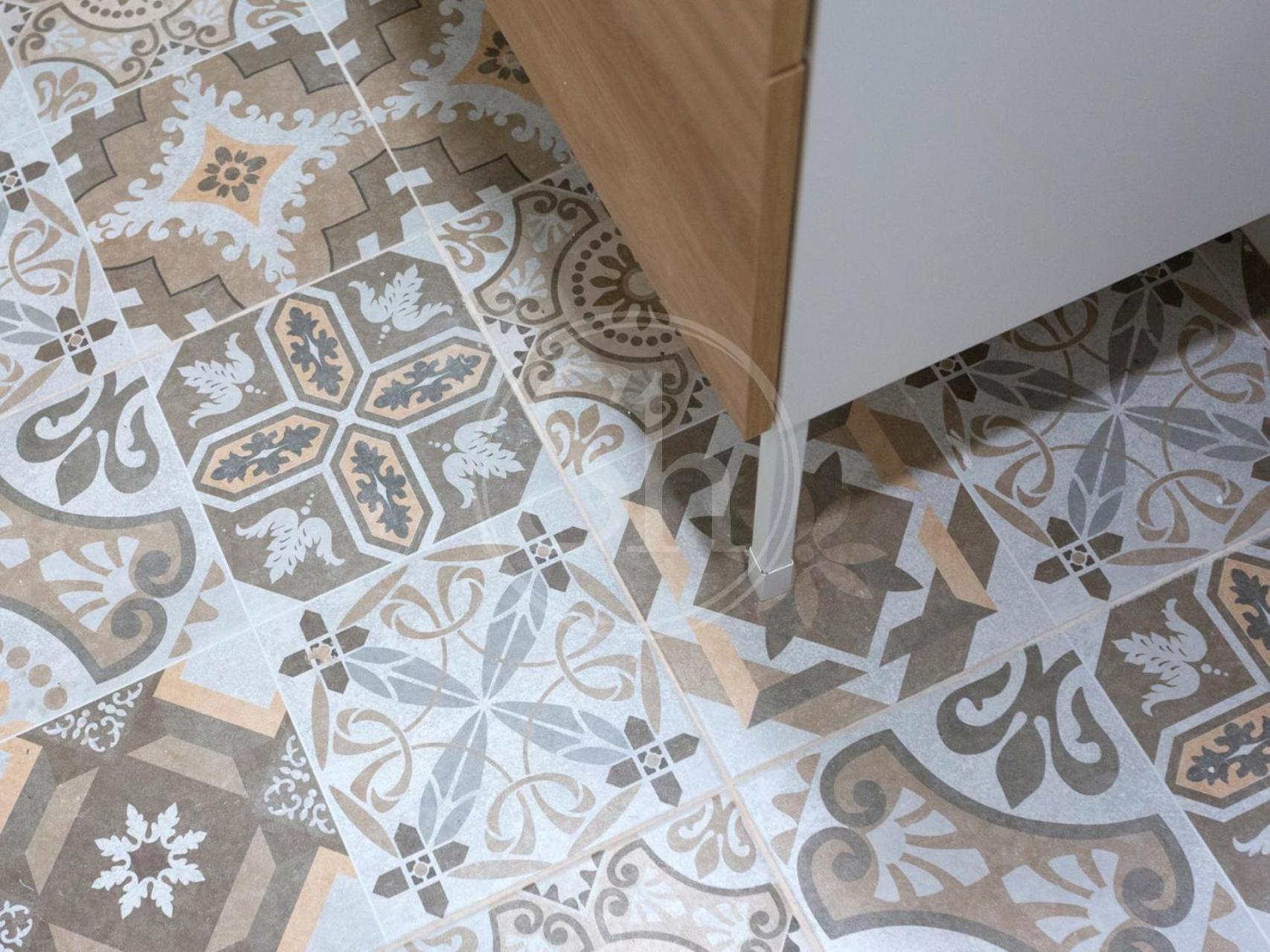Apartament Dos En Gracia